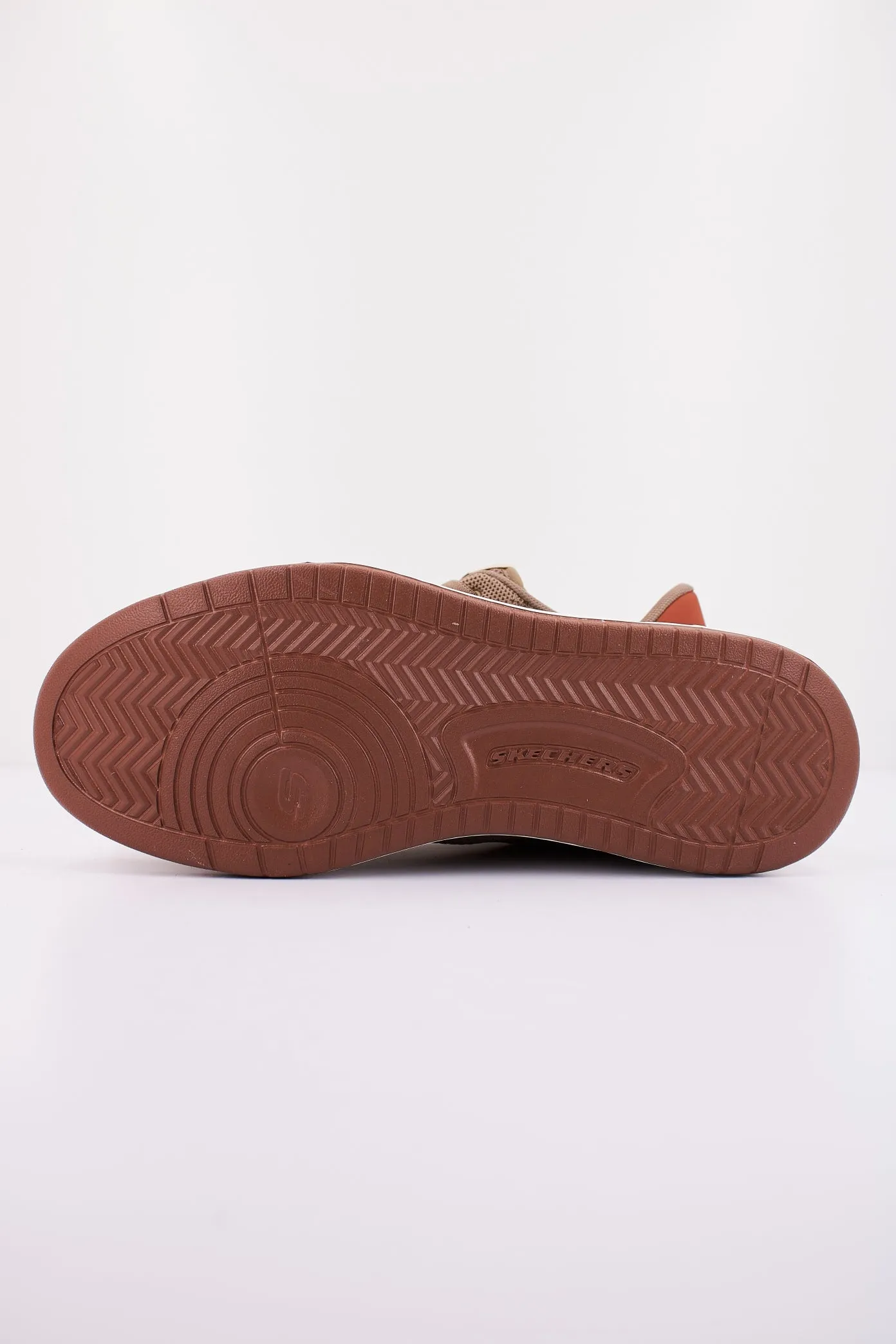 SKECHERS