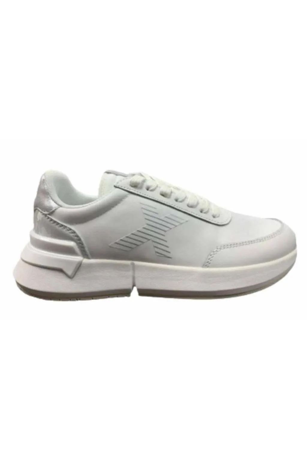 Sneaker Munich Versus WMN 46 4173046