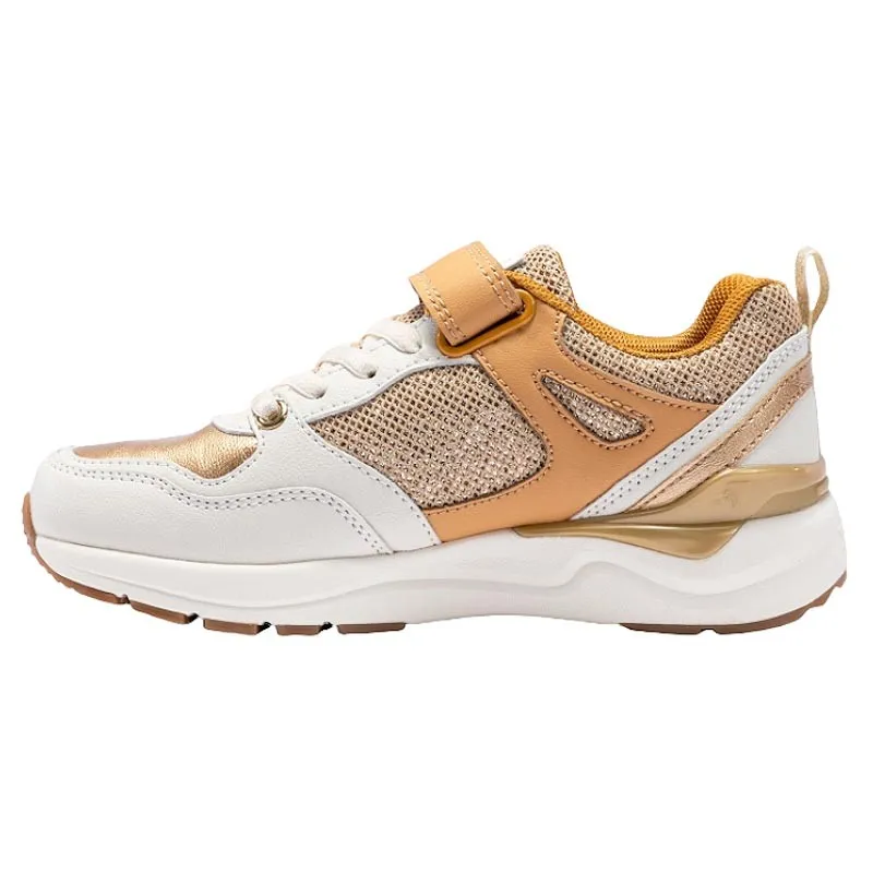 Sneaker niña marca Joma