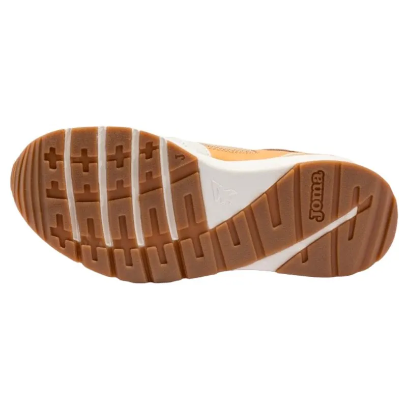 Sneaker niña marca Joma