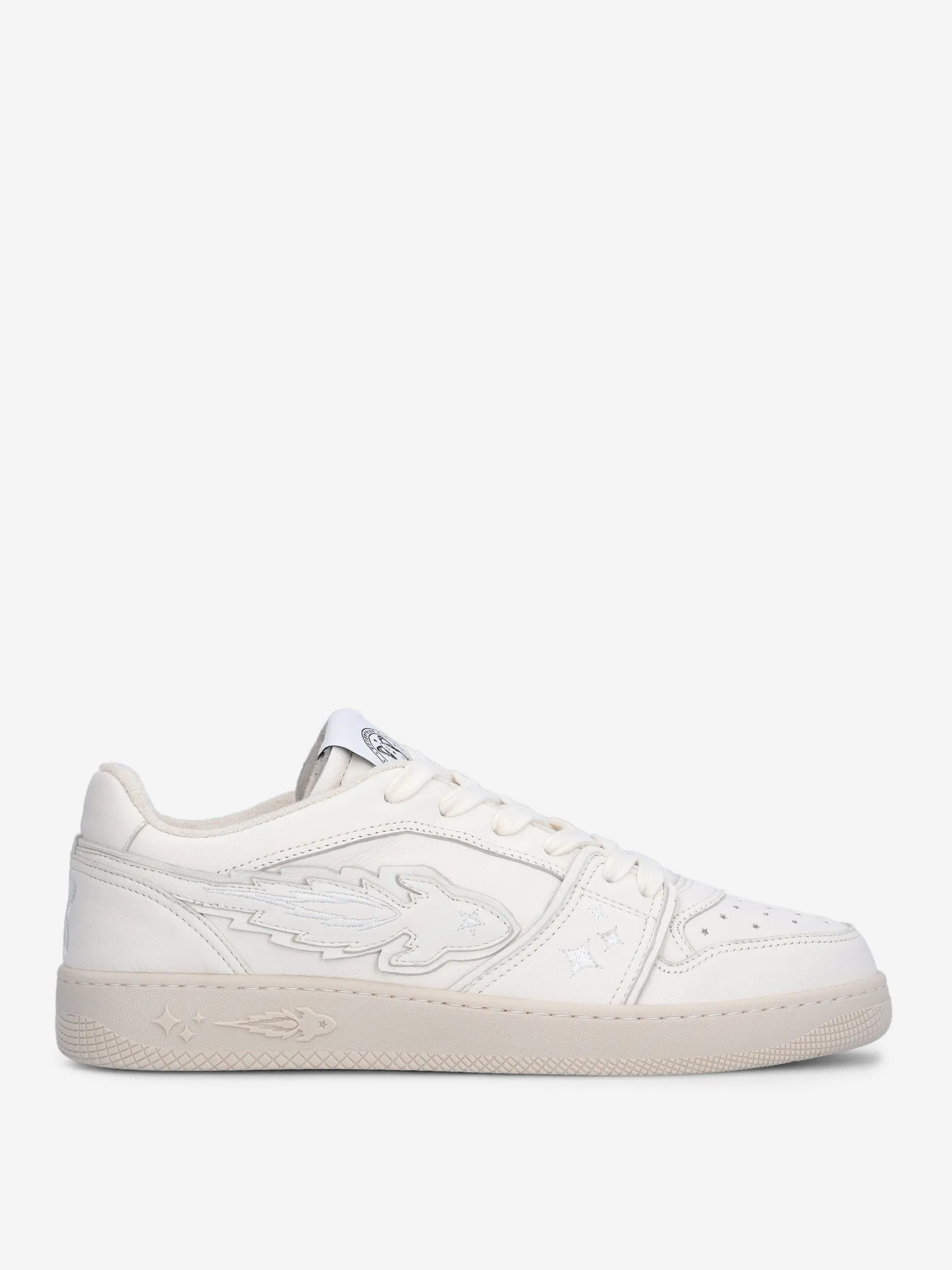 Sneakers Ej Rocket