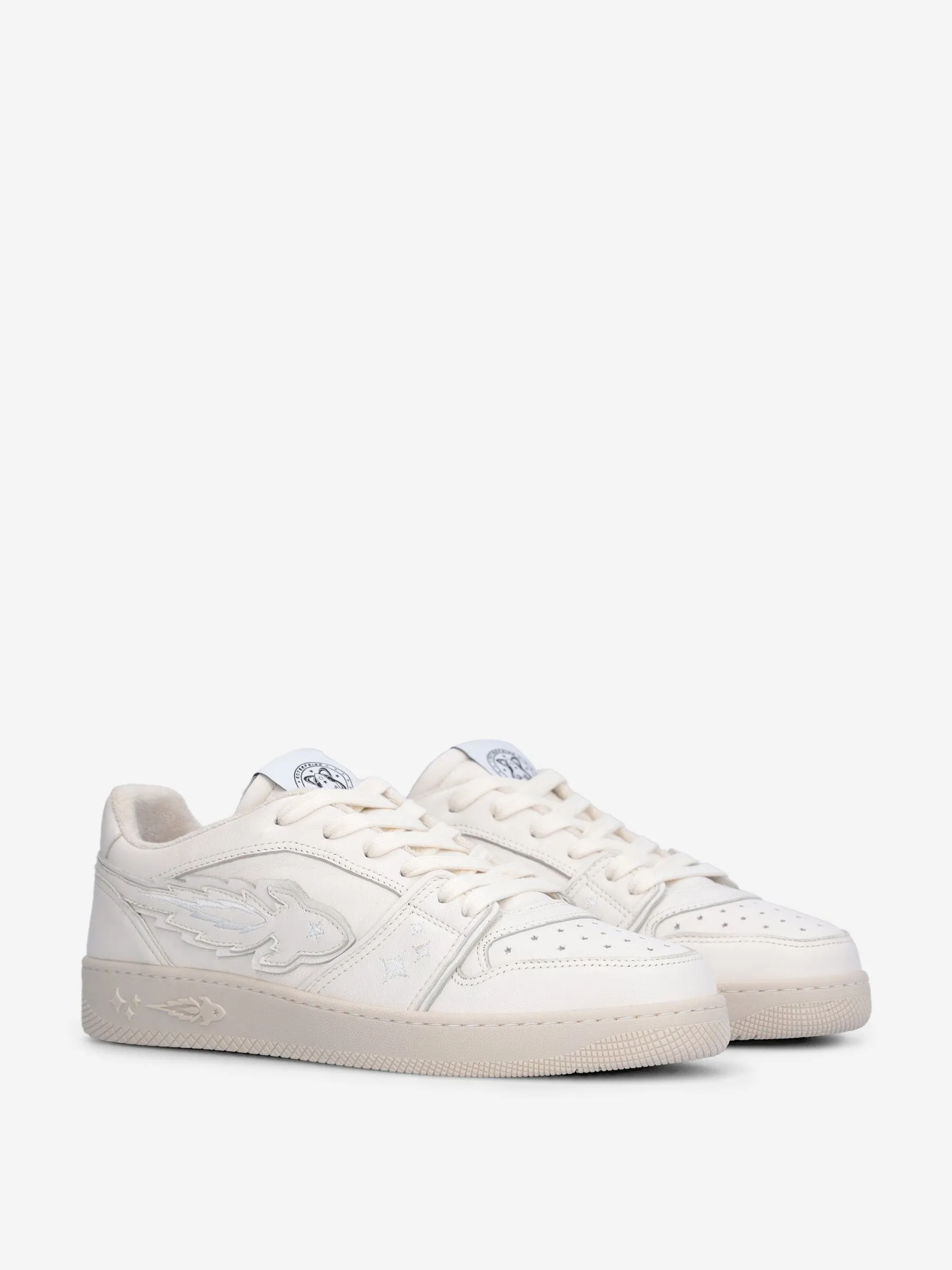 Sneakers Ej Rocket