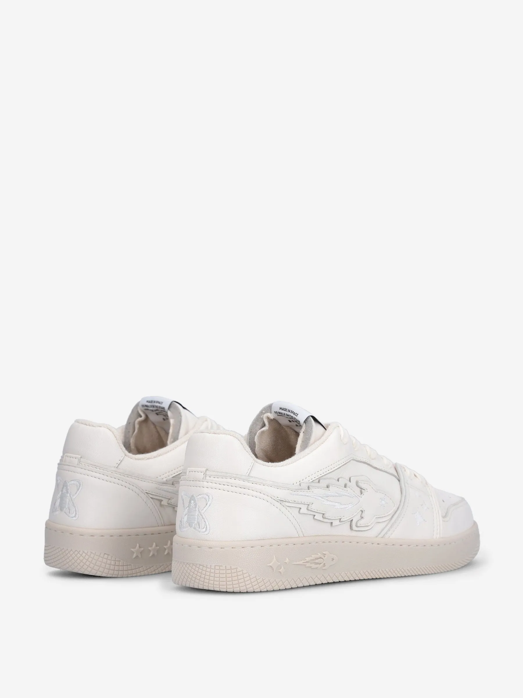 Sneakers Ej Rocket