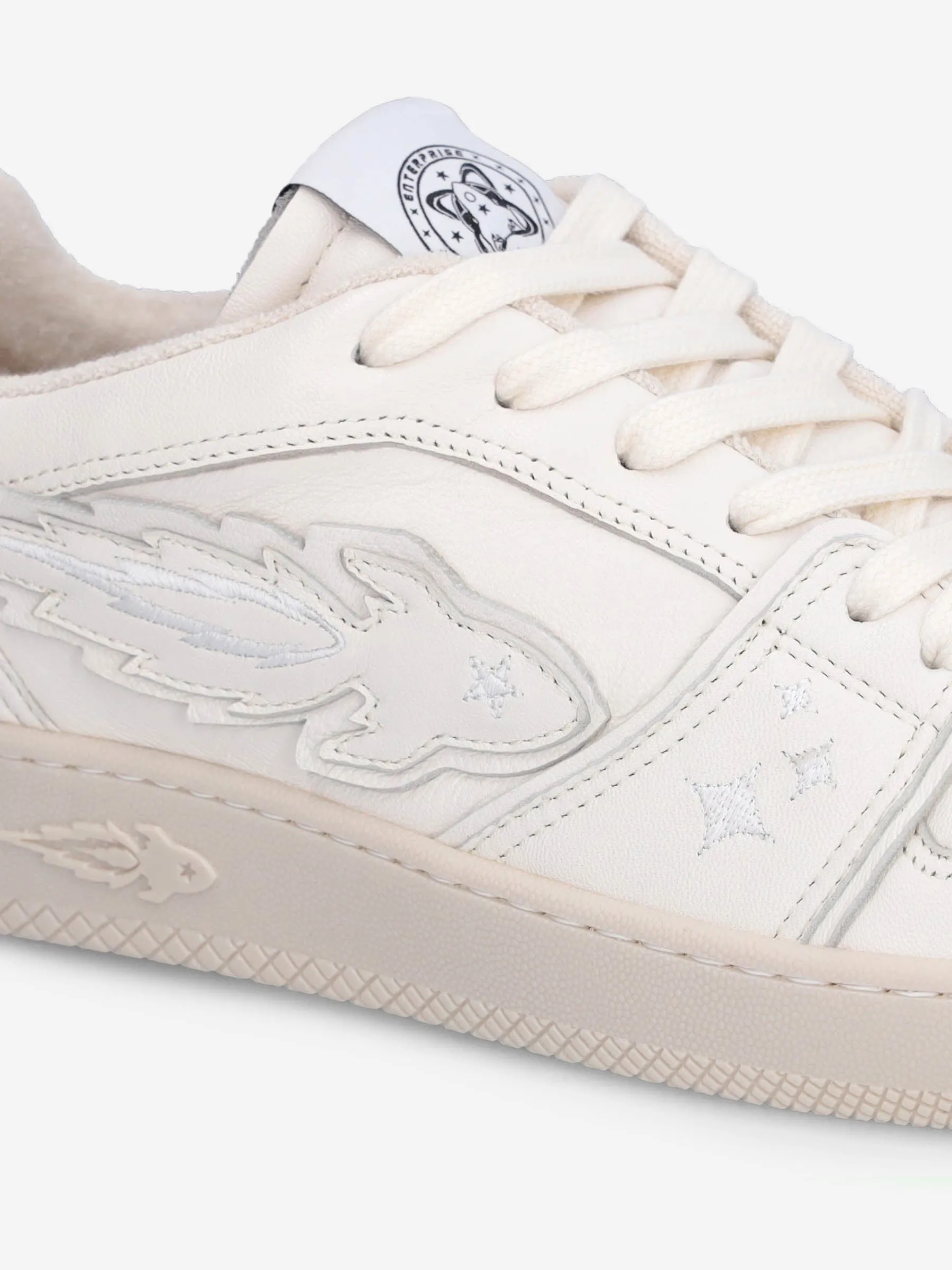 Sneakers Ej Rocket