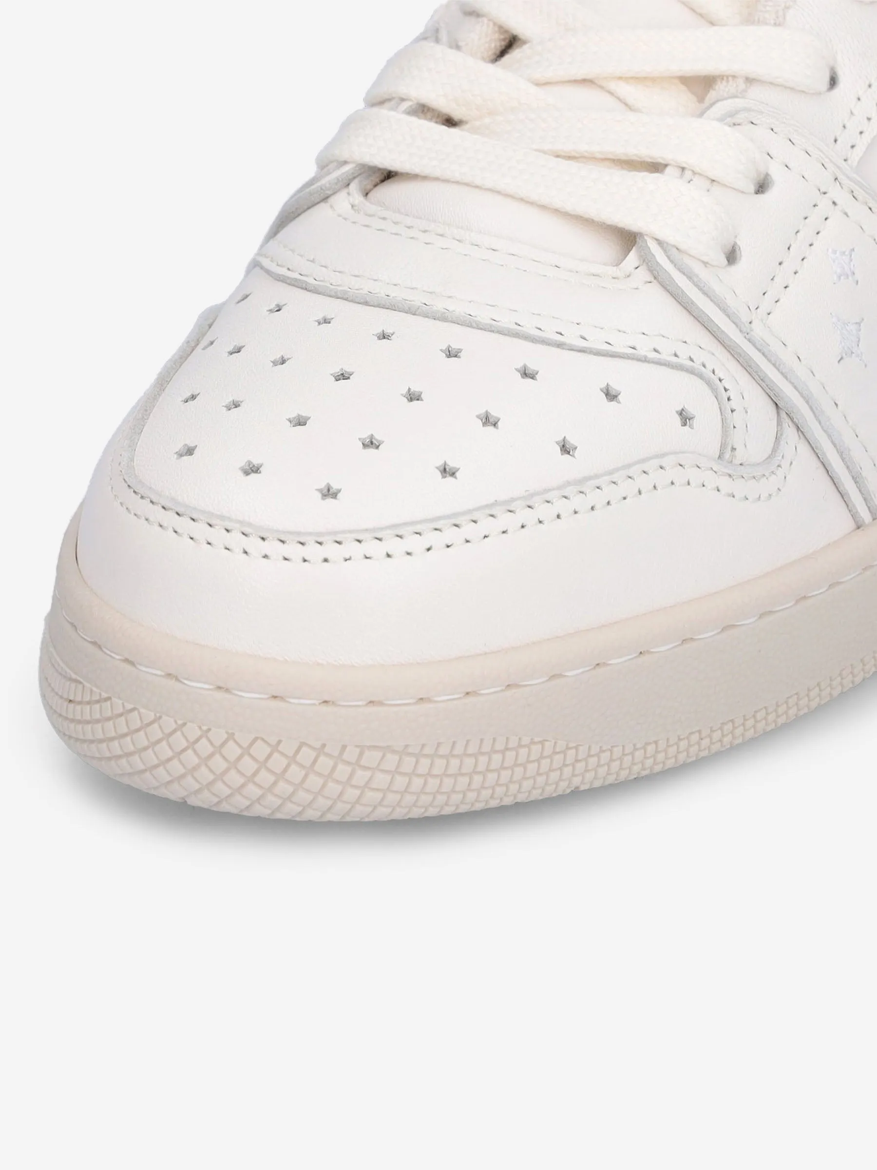 Sneakers Ej Rocket