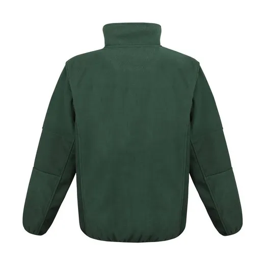 Softshell polar Osaka Tech hombre