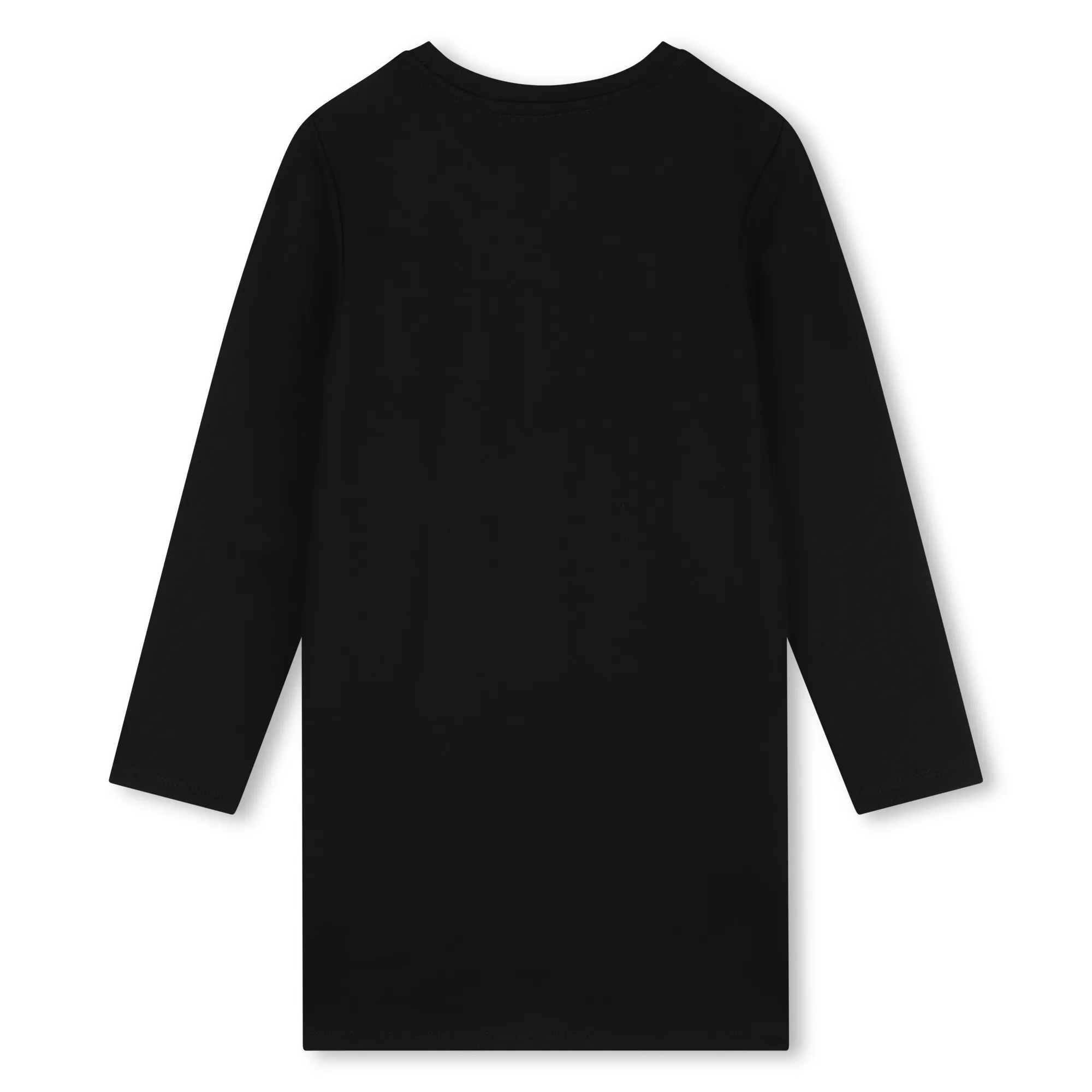 SONIA RYKIEL Vestido de manga larga