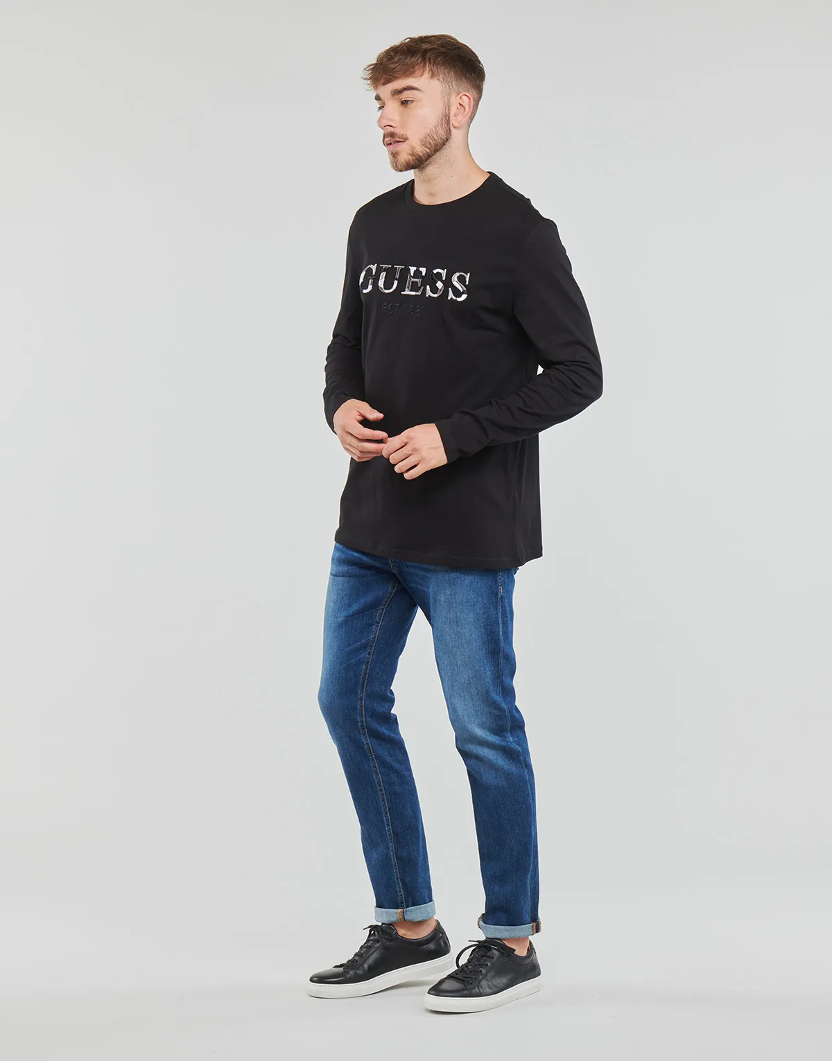 SORIN CN LS TEE