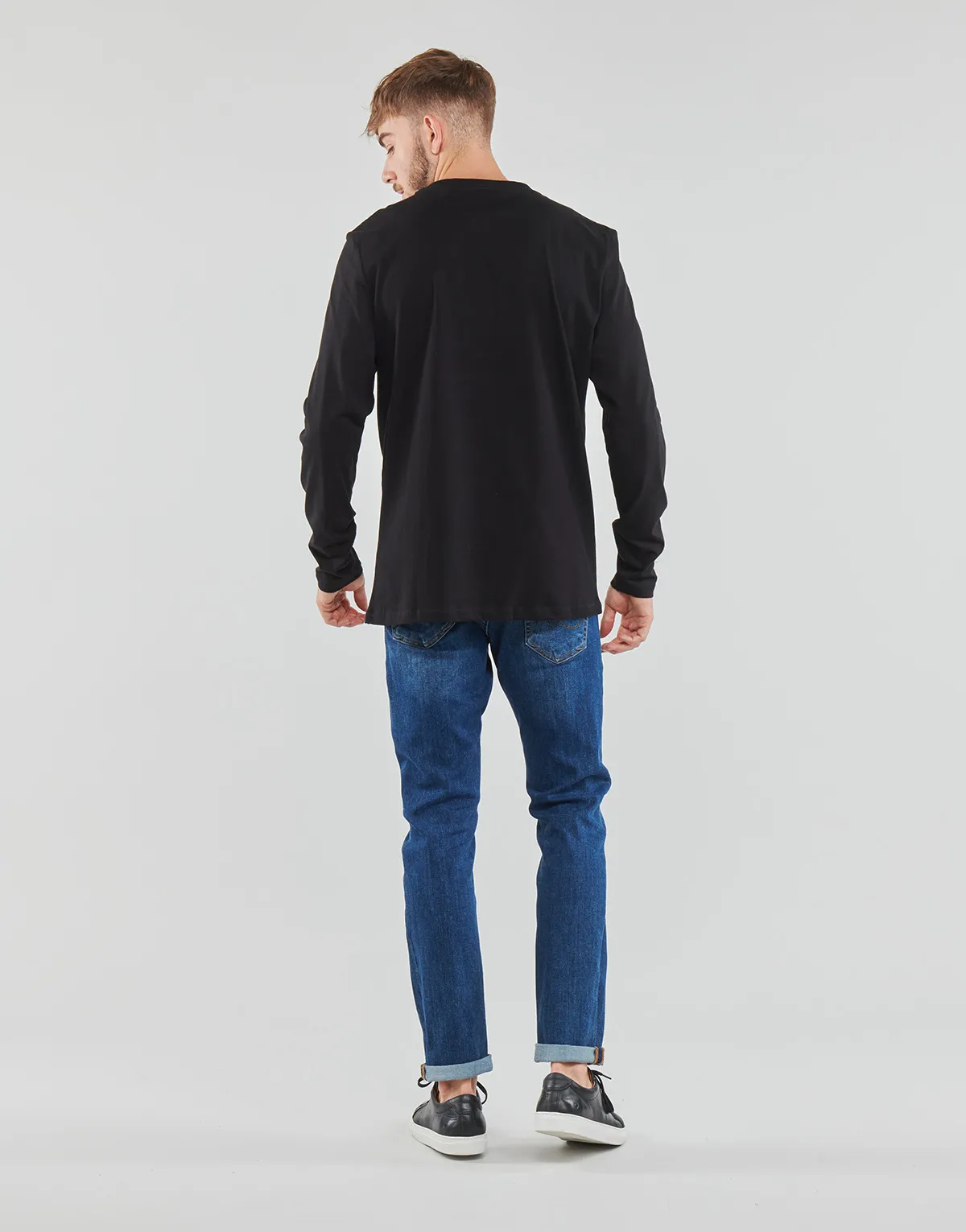 SORIN CN LS TEE
