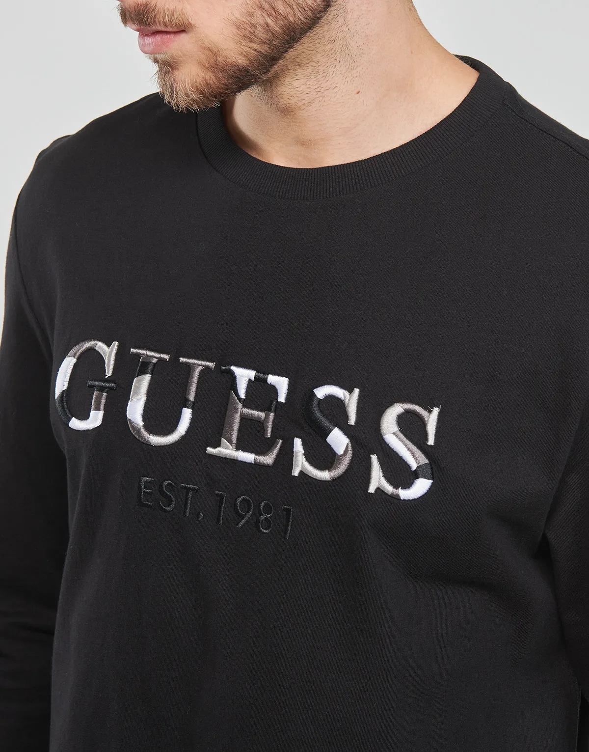 SORIN CN LS TEE