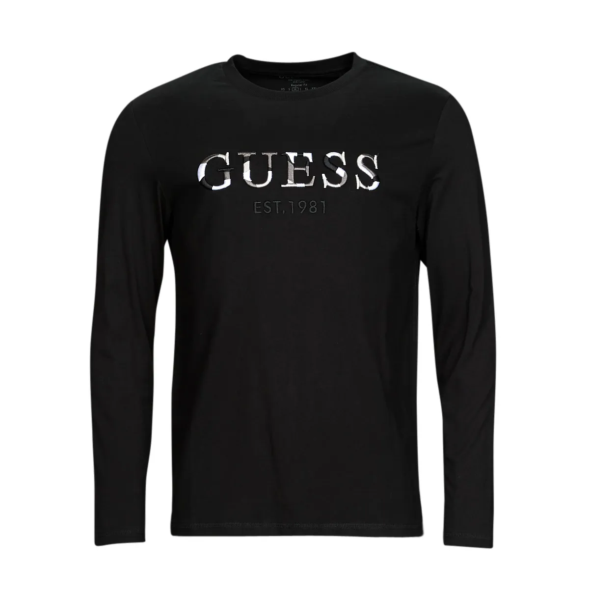 SORIN CN LS TEE