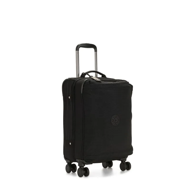 Spontaneous S para mujer Kipling