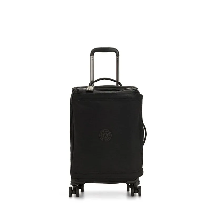 Spontaneous S para mujer Kipling