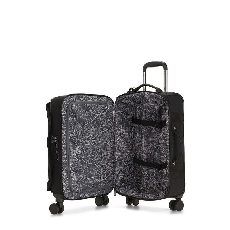 Spontaneous S para mujer Kipling