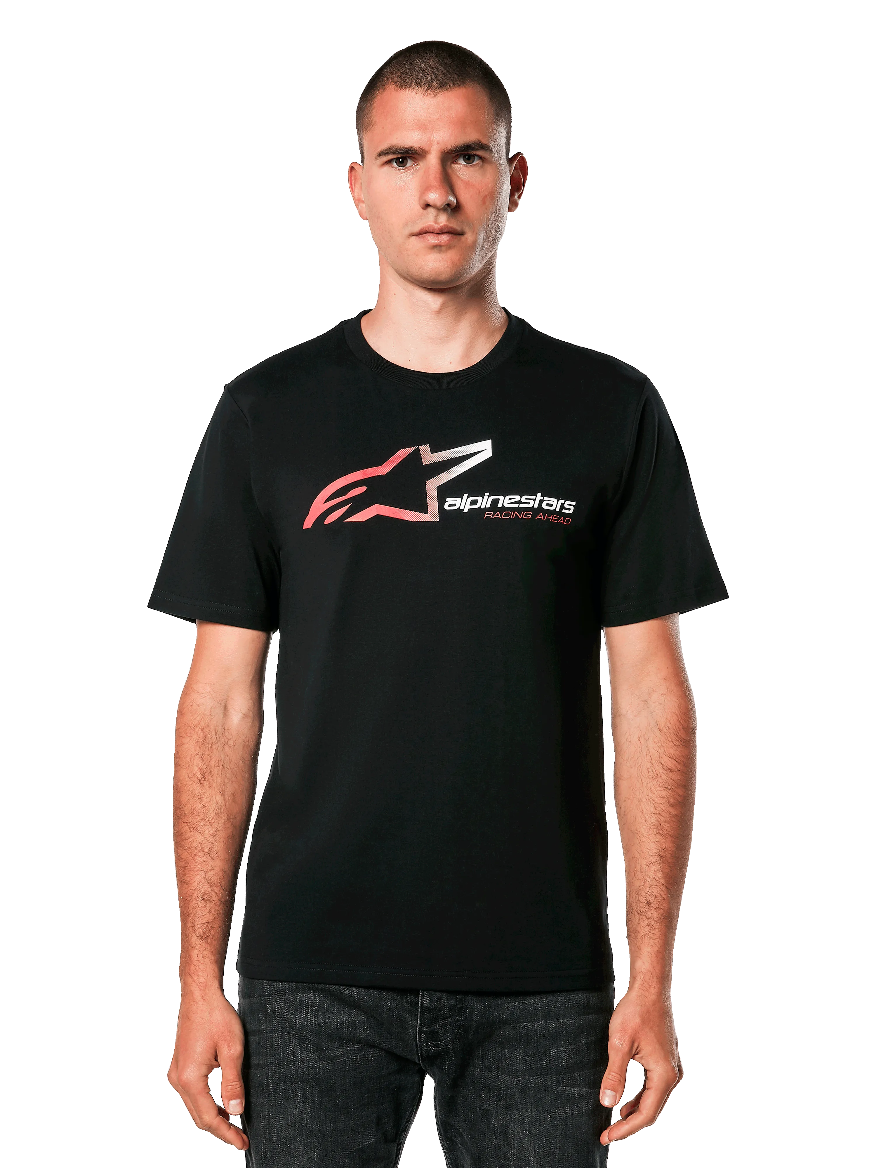 SPS CSF Tee