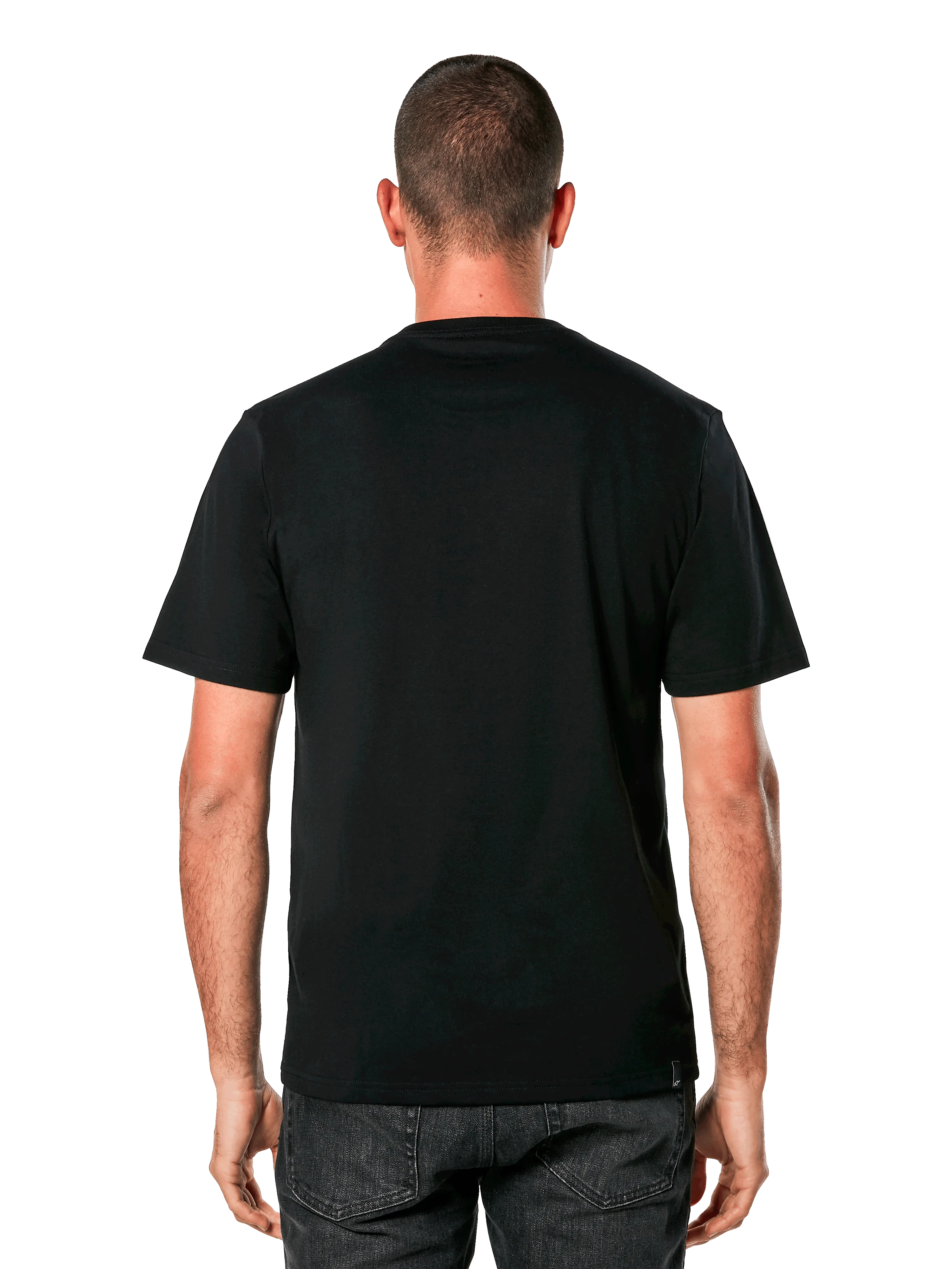 SPS CSF Tee