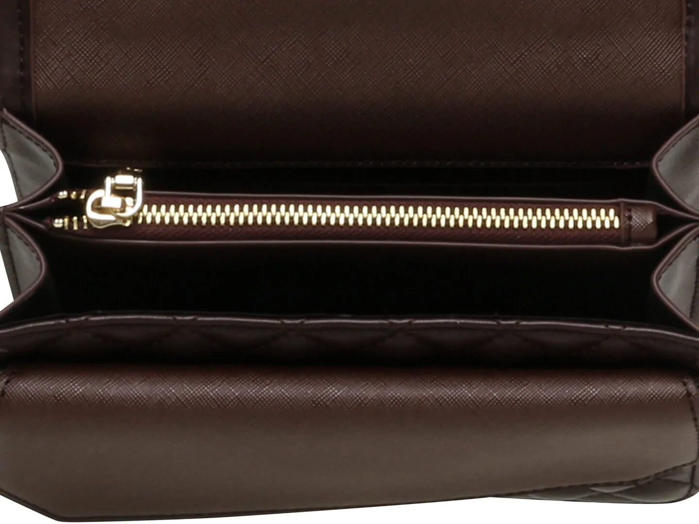 Steve Madden Bmolto Chocolate Unica          (100)