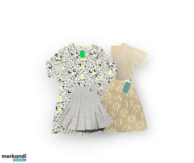STOCK DE ROPA, ROPA INTERIOR Y ACCESORIOS HOMBRE  MUJER  NIÑO