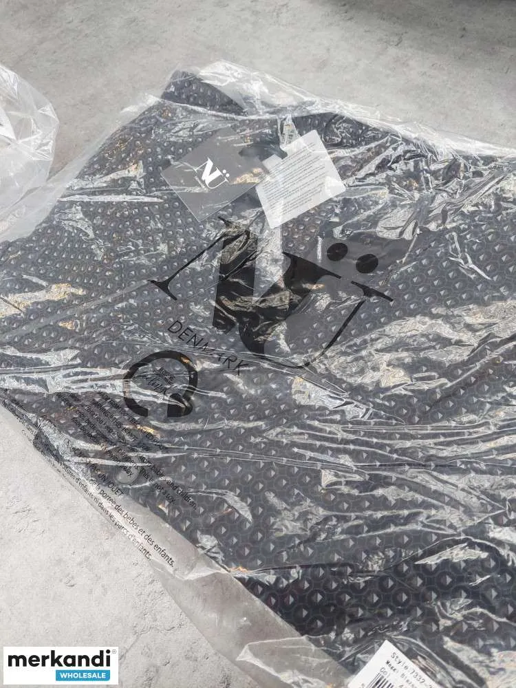 Stock ropa ropa premium nu dinamarca reanudar outlet zalando stock