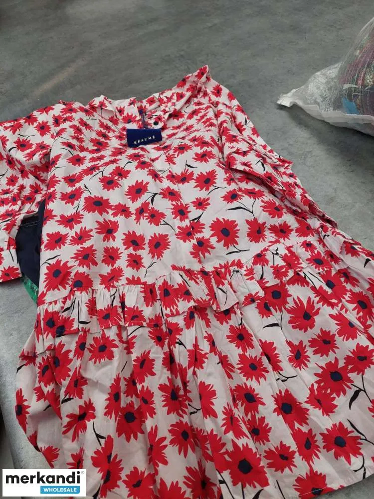 Stock ropa ropa premium nu dinamarca reanudar outlet zalando stock
