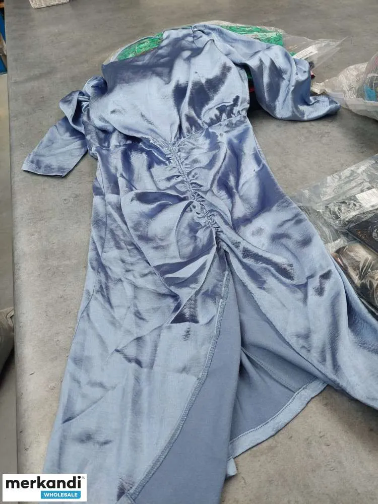 Stock ropa ropa premium nu dinamarca reanudar outlet zalando stock