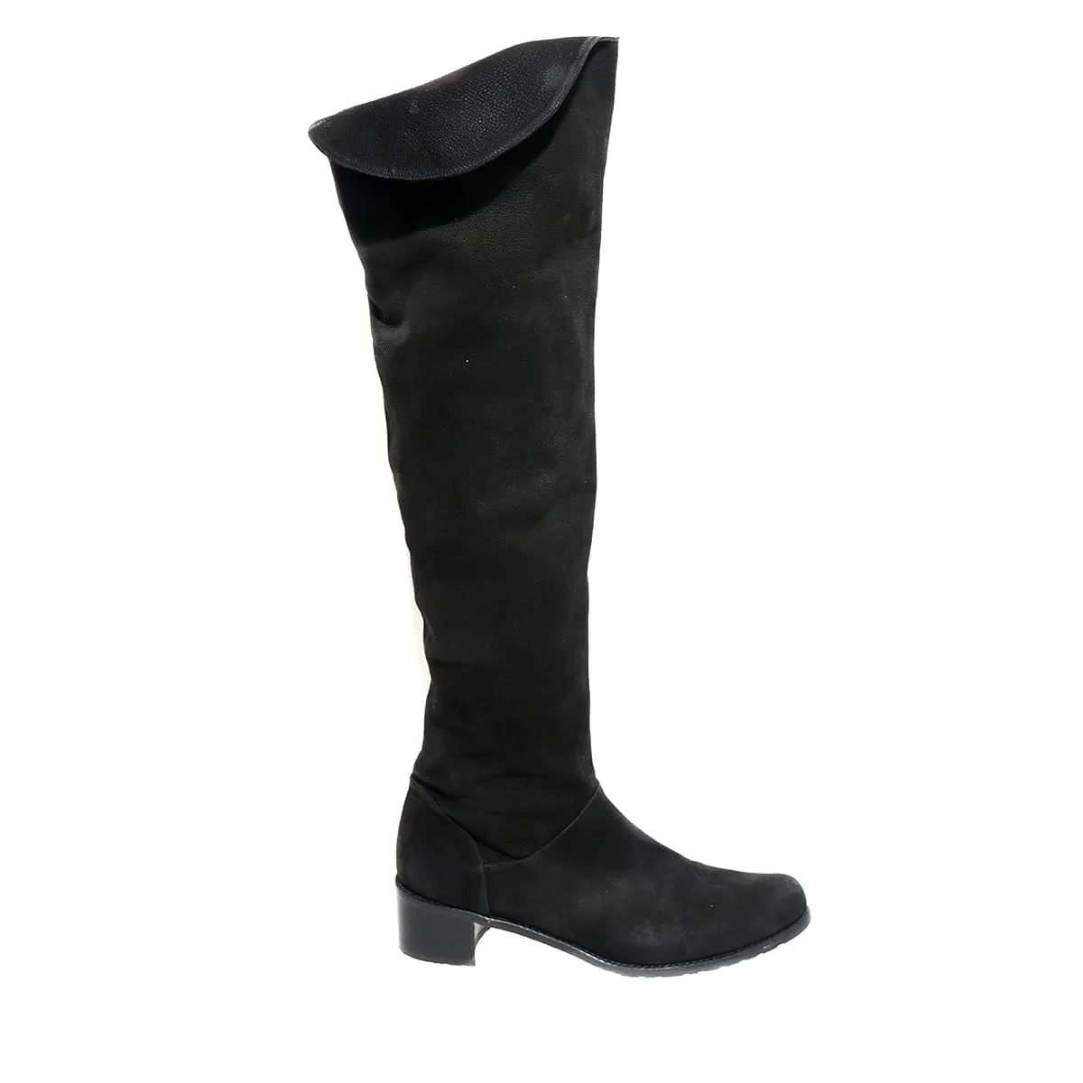 Stuart Weitzman Botas