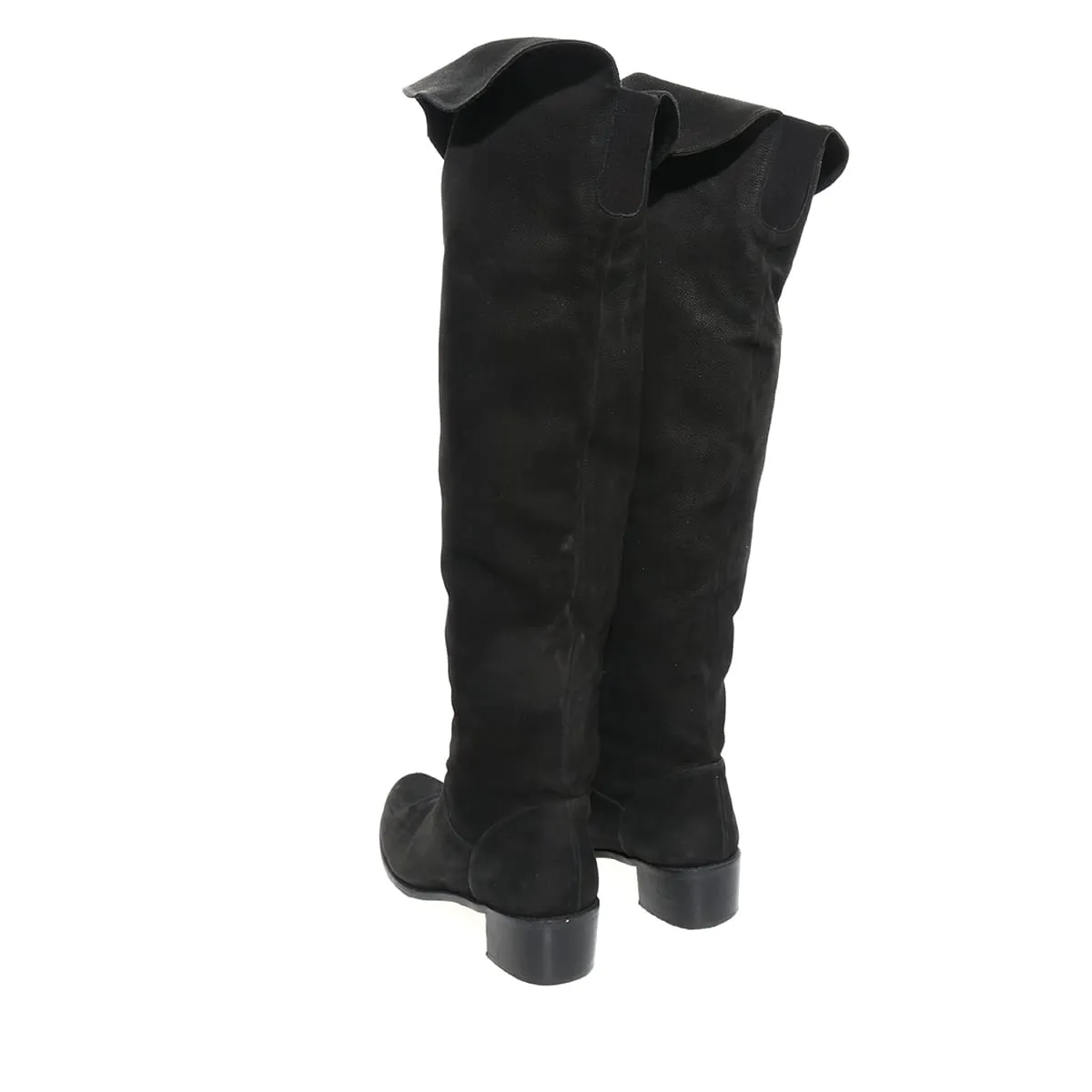 Stuart Weitzman Botas