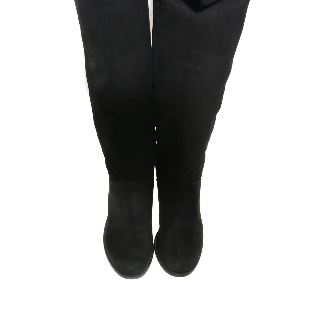 Stuart Weitzman Botas