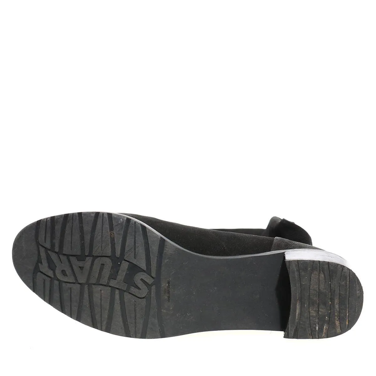Stuart Weitzman Botas
