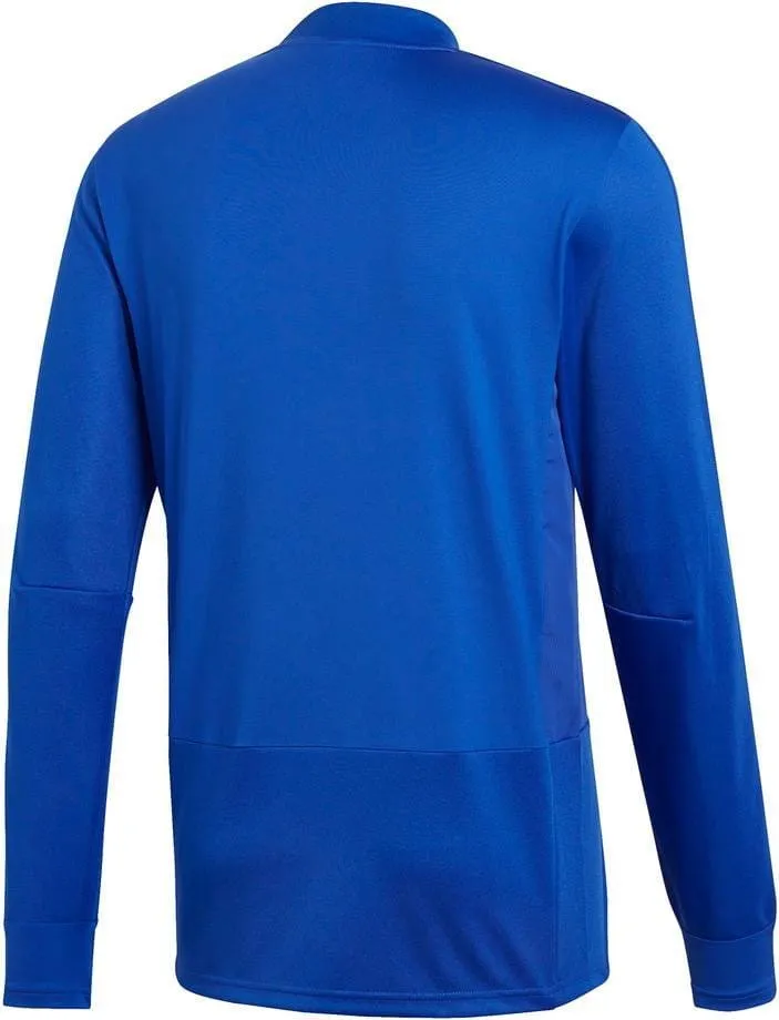 Sudadera adidas condivo 18