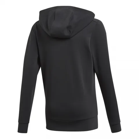 SUDADERA CON CAPUCHA ESSENTIALS  DY2974