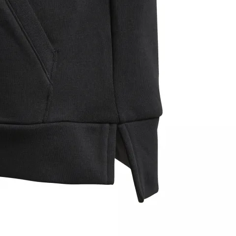 SUDADERA CON CAPUCHA ESSENTIALS  DY2974