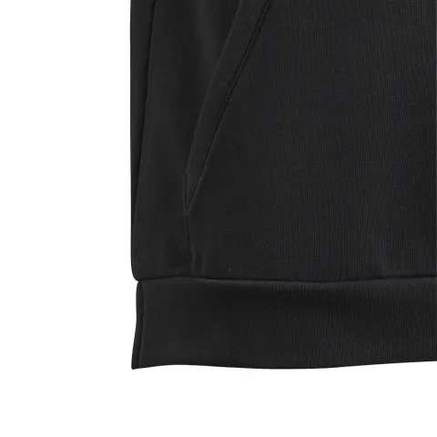 SUDADERA CON CAPUCHA ESSENTIALS  DY2974