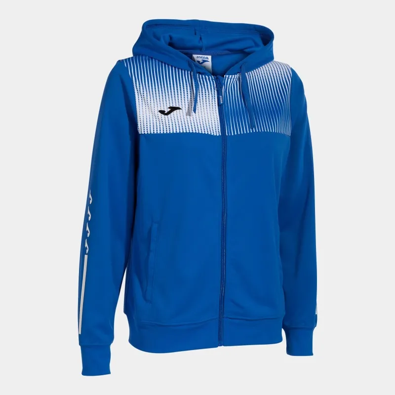 SUDADERA JOMA ECOSUPERNOVA 901939.702