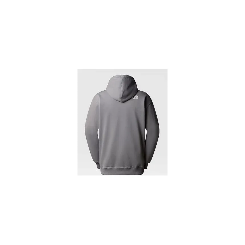 Sudadera The North Face Mountain Play Para Hombres