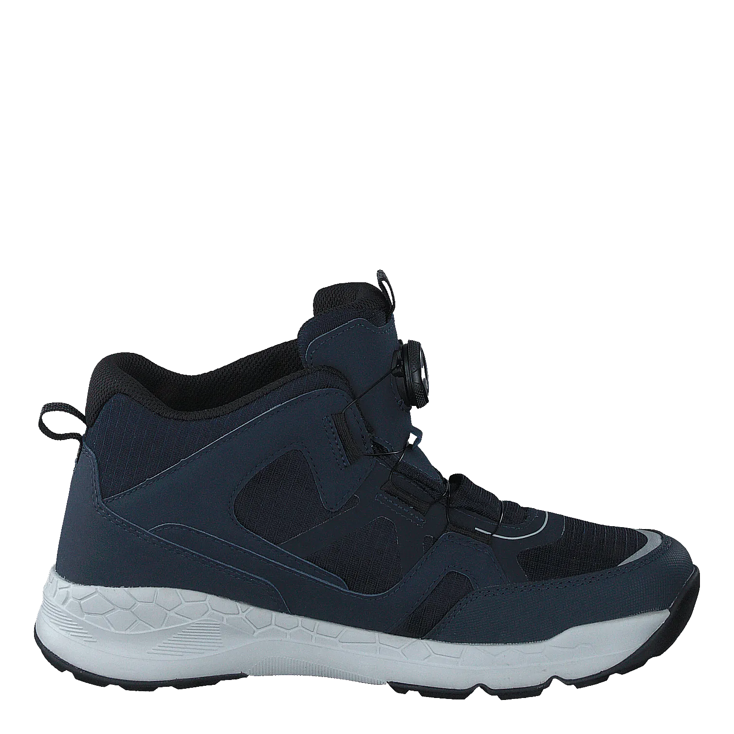 Superfit Free Ride Blue