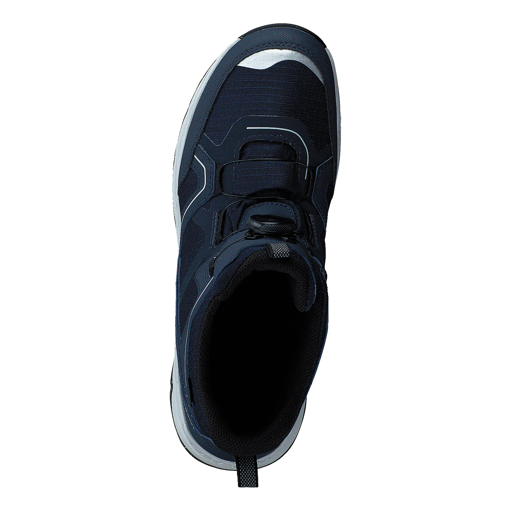Superfit Free Ride Blue