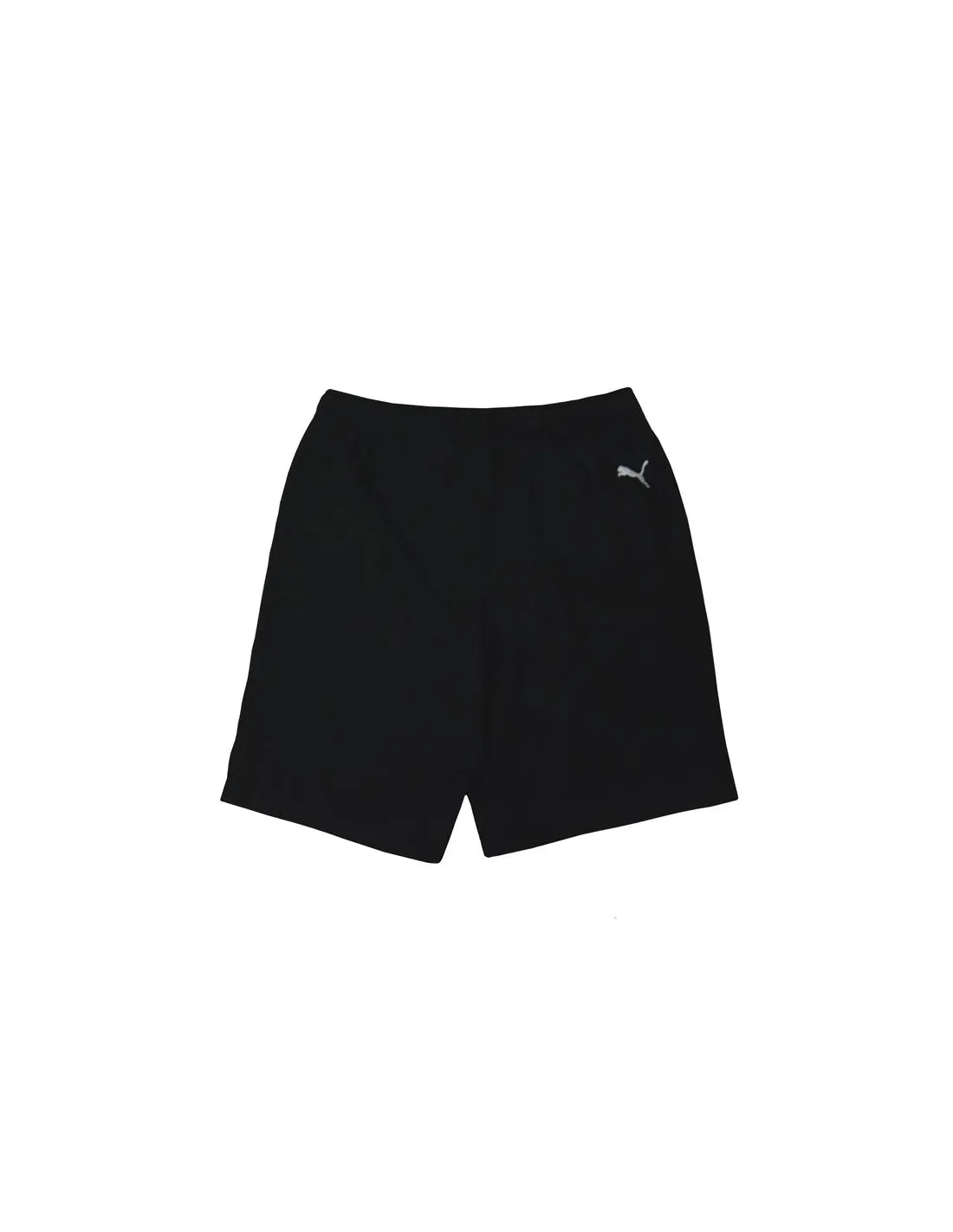 TD Woven Bermudas black, 104