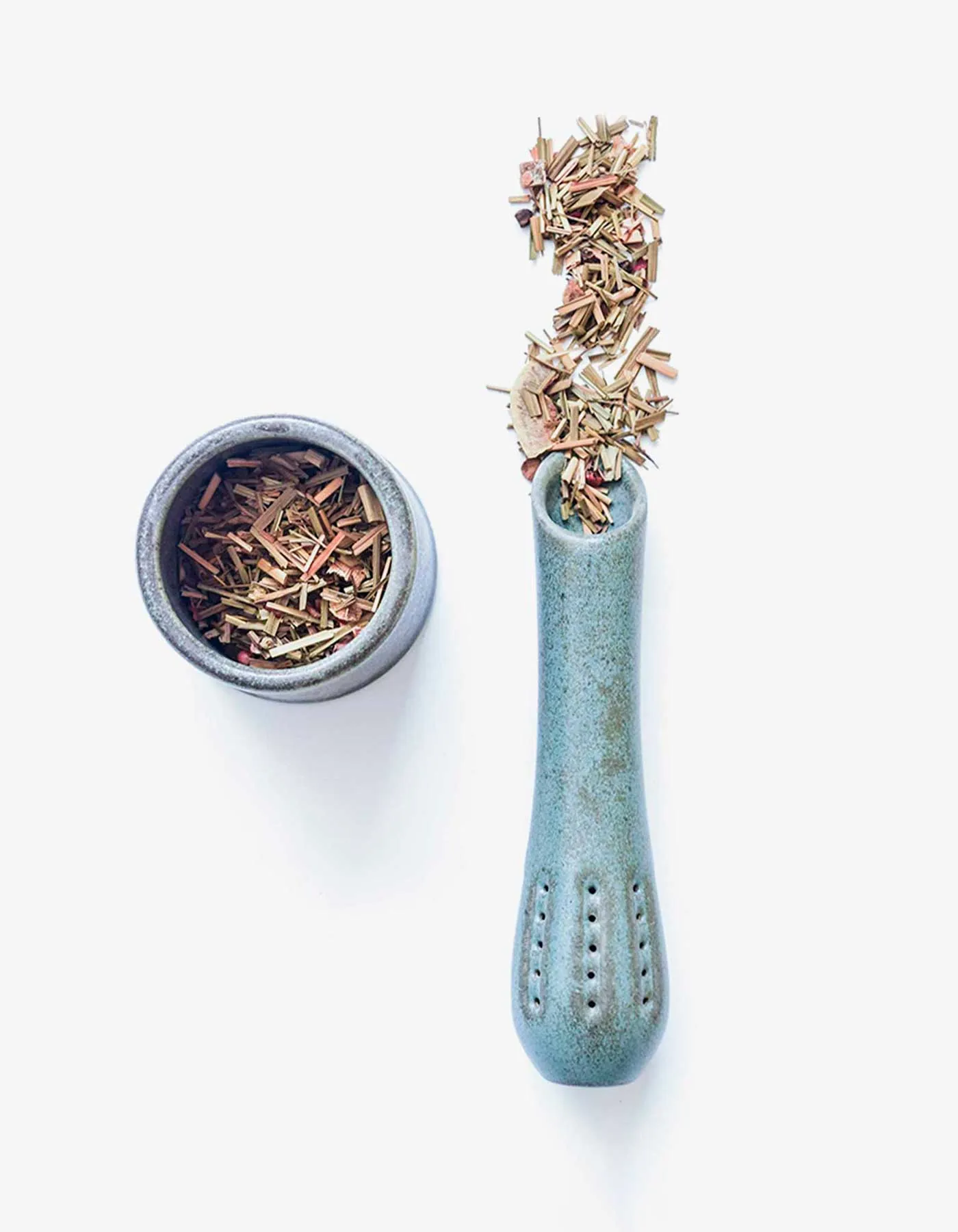 Tea Infuser For Loose  Tea
