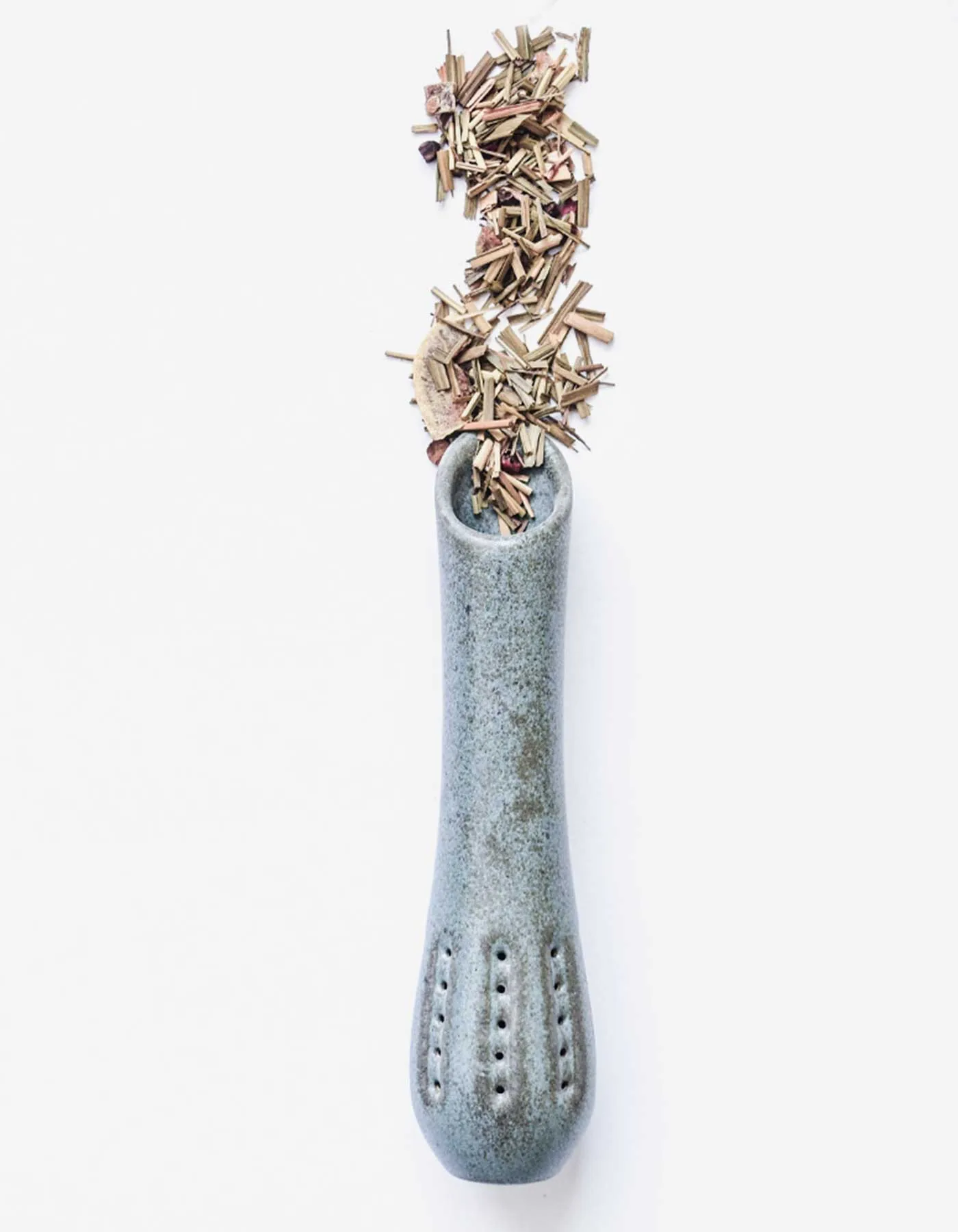 Tea Infuser For Loose  Tea
