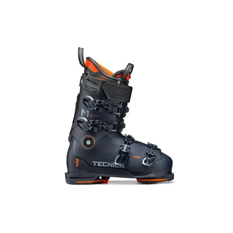 Tecnica Mach1 HV 120 TD (2024) zapatillas hombre