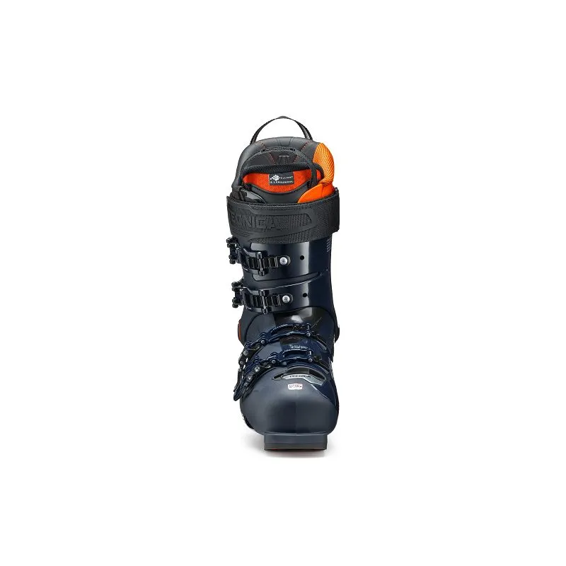 Tecnica Mach1 HV 120 TD (2024) zapatillas hombre