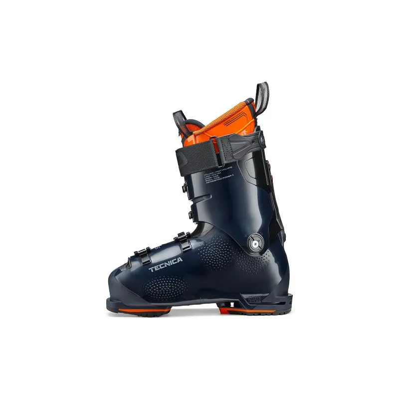 Tecnica Mach1 HV 120 TD (2024) zapatillas hombre