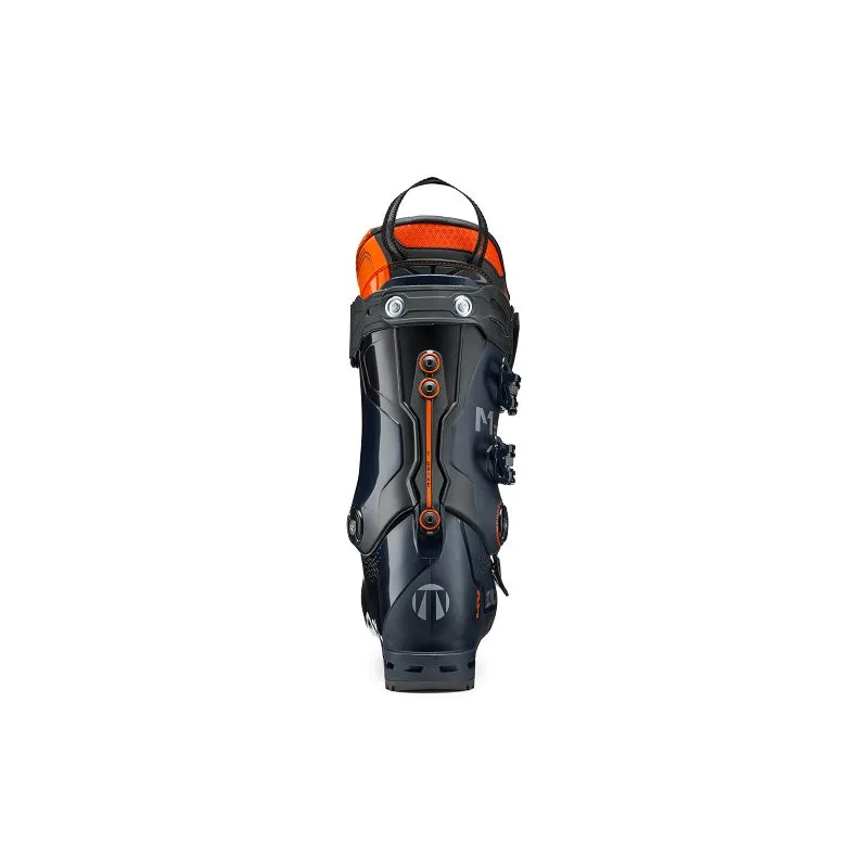 Tecnica Mach1 HV 120 TD (2024) zapatillas hombre