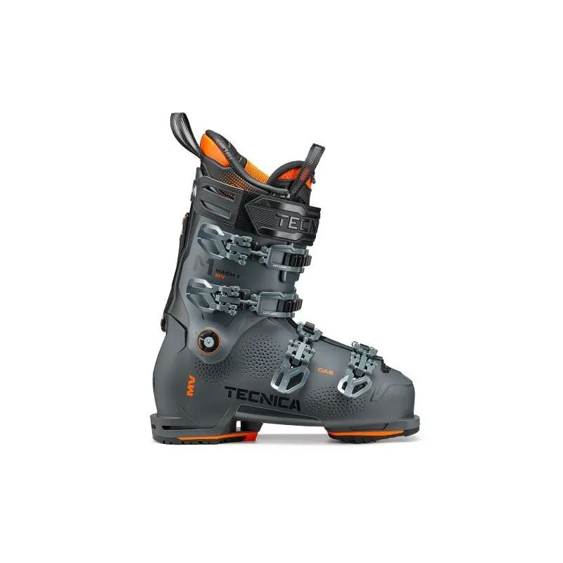 Tecnica Mach1 MV 110 TD (2024) zapatillas hombre
