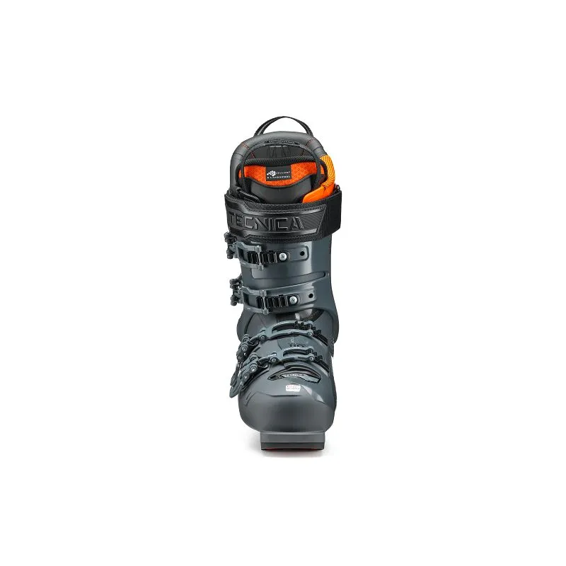 Tecnica Mach1 MV 110 TD (2024) zapatillas hombre