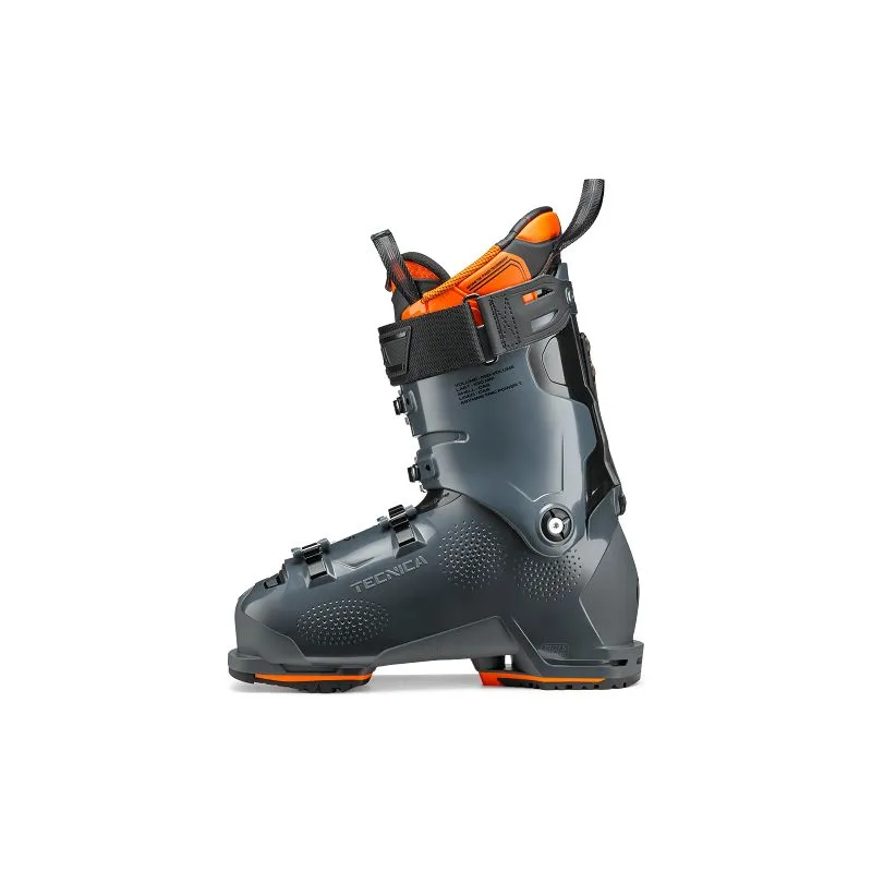 Tecnica Mach1 MV 110 TD (2024) zapatillas hombre