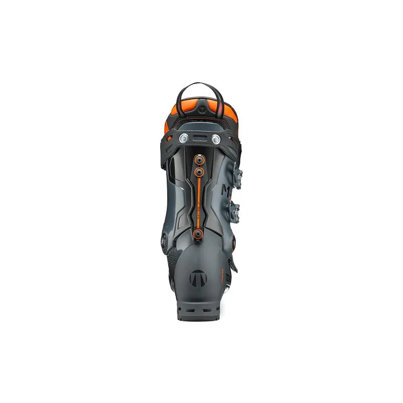 Tecnica Mach1 MV 110 TD (2024) zapatillas hombre