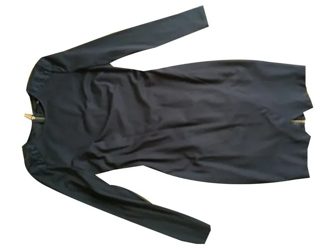 Ted Baker MAYAA Negro 