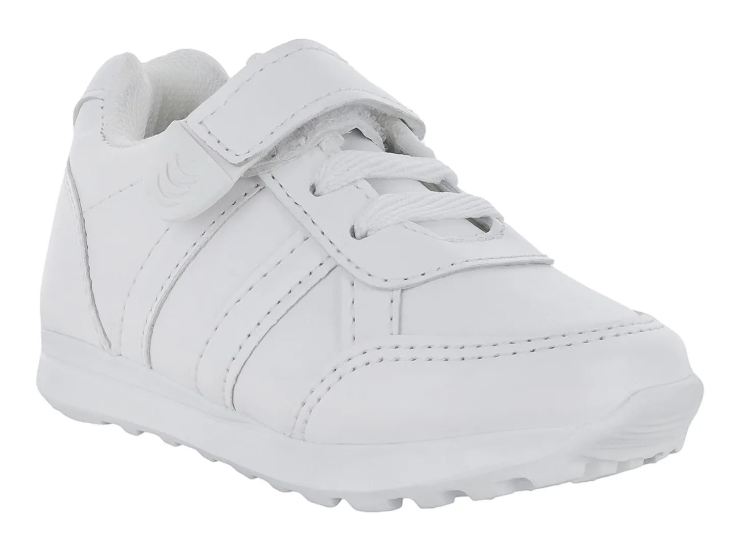 Tenis Lonstar Unlimited 13 Para Niño